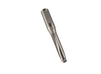 Dormer H85524.0 5988707 Coolant Body 5 x D Jobber 24.00 mm