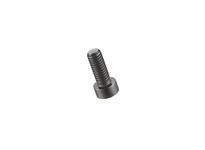 Dormer H860N3 5988874 Screws N3