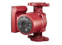 Grundfos UP 15-42 F 59896155