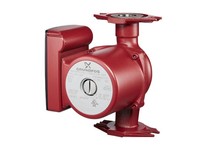 Grundfos 59896210 UP 15-10 B7/TLC 115V 60HZ 9H | YarinInd