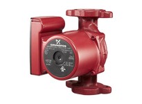 Grundfos 59896249 UP 15-10 FR 115V 9H