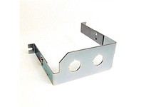 Allen Bradley 599-BRL Mounting Bracket | High-Quality Industrial Supplies
