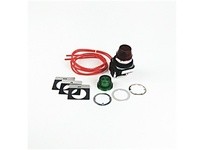 Allen Bradley 599-PL09AJ Pilot Light | YarinInd