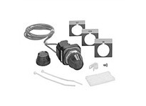 Allen Bradley 599-PL09DJ Pilot Light | YarinInd