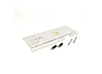 Allen Bradley 599-PS2 Protective Cover | High-Quality Industrial Supplies