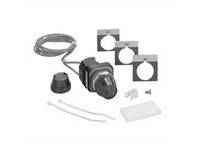 Allen Bradley 599-PT09DJ Pilot Light