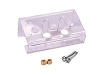 Allen Bradley 599-TC01N Terminal Cover | High-Quality Industrial Supplies