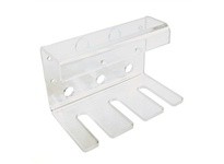 Allen Bradley 599-TC2N Terminal Cover