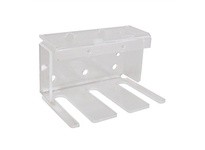 Allen Bradley 599-TC3N Terminal Cover