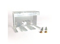 Allen Bradley 599-TC4N Terminal Cover