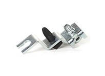 Allen Bradley 599-TP02 Tie Point Terminal