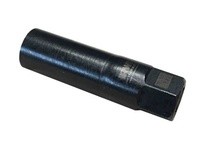IRWIN 59905 7/16" - 11.0 mm BOLT-GRIP Deep Well
