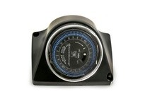 Grundfos 599388 24 Hour Programmable Clock/Timer | Reliable Timer Solution