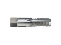 BALAX 59944-00C 3/8-18 NPSF STFL Thredshaver TICN