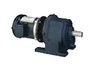 Goulds 5AIFRMF5 BARE PUMP 7.00"DIA. | YarinInd