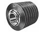 Goulds 5BF2G9A1 2HP 3/60/230-460 TEPE 8.06"