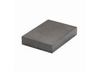 5C458 CERAMIC-8 3/8TH X 7/8 X 1-7/8 | YarinInd