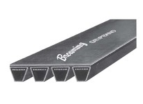Browning 5GB5VX1800 | High-Performance Industrial Belt