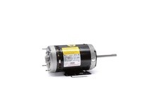 Century 5H1052A 2 1140 OAO 56HZ 3/60/575