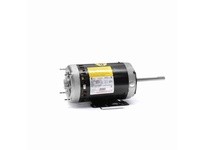 Century 5H1052AV1 056T11ORR40013A2 2 1200 56HZ OPAO | Industrial Motors