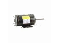 Century 5H1053AV1 056T85ORR40003A2 1 850 OPAO 56HZ 3/60/575
