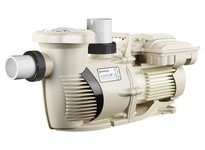 Berkeley 5HL JET PUMP 1/2HP CONV 1PH 115/230V BERK | High-Performance Water Pump