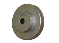 5J-PB COUPLING SIZE: 5J Bore: Plain Bore