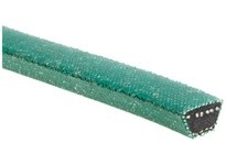 Gates 84236956 5L560K PoweRated V-BeltsCross Section: 5LTop Width: 21/32"Depth: 3/8"Outside Circumference: 56"Material ID: 84236