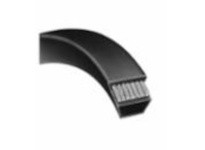 Bando 5L790 DURAFLEX GL FHP V-BELT TOP WIDTH: 21/32 INCH V-DEPTH: 3/8 INCH