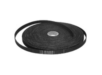 Bando 5M-10 OPENW 10 Inch Wide 3.6 Inch High Open Ended Timing Belt | High-Quality Industrial Supplies
