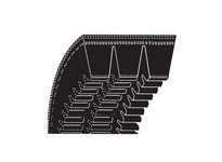 TBWOODS 5RBX67 Band V-Belt | High-Quality Industrial Supplies