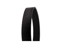 TBWOODS 5RCX136 Band V-Belt | High-Quality Industrial Supplies