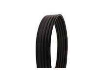 TBWOODS 5RDP450 Band V-Belt