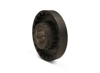 TBWOODS 5S13/16 5SX13/16 SF FLANGE