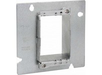 Orbit 5SAR1G 1-G 5S ADJUSTABLE RING