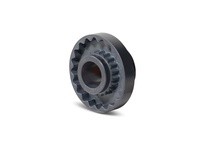 TB Woods 5SCE35 Sureflex flange 3.5"