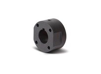 TBWOODS 5SCH34 5SC-HX3/4 SF HUB | YarinInd