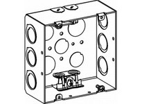 Orbit 5SDB-MC2 5S BOX 2-1/8 DEEP 4 MC