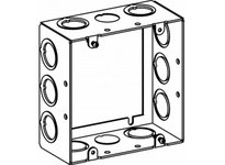Orbit 5SDB-MKO-EXT 5S EXTENSION BOX 2-1/8 DEEP MKO