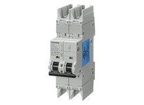 Siemens 5SJ4205-7HG42