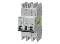 Siemens 5SJ4303-7HG42 | YarinInd