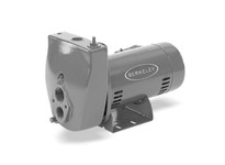 Berkeley 5SL JET PUMP 1/2HP CONV 1PH 115/230V BERK | YarinInd