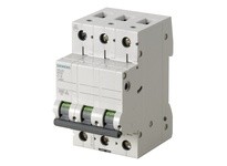 Siemens 5SL6316-7 | High-Quality Circuit Breaker