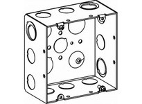 Orbit 5SLB-MKO 5S BOX 2-1/2 DEEP MKO | YarinInd