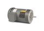 Goulds 5SV18GC7A60H 1HP 4/60/1 TEPE 360 18STG
