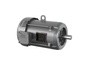 Goulds 5SV24FB10 LIQEND 24STG 2-50HZ 360 180TC