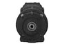 Goulds 5SV5GE4C60V34 2HP 2/60/3 TEPE 360 5STG