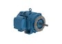 Goulds 5SV5TE4F60 2HP 2/60/3 TEPE 230 5STG | High-Performance Pump