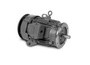 Goulds 5SV7GF4C66 3HP 2/60/3 TEPE 360 7STG | High-Performance Pump