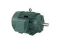 Goulds 5SV7NB30 LIQEND 7STG 2-60HZ 360 180TC | High-Performance Industrial Pump